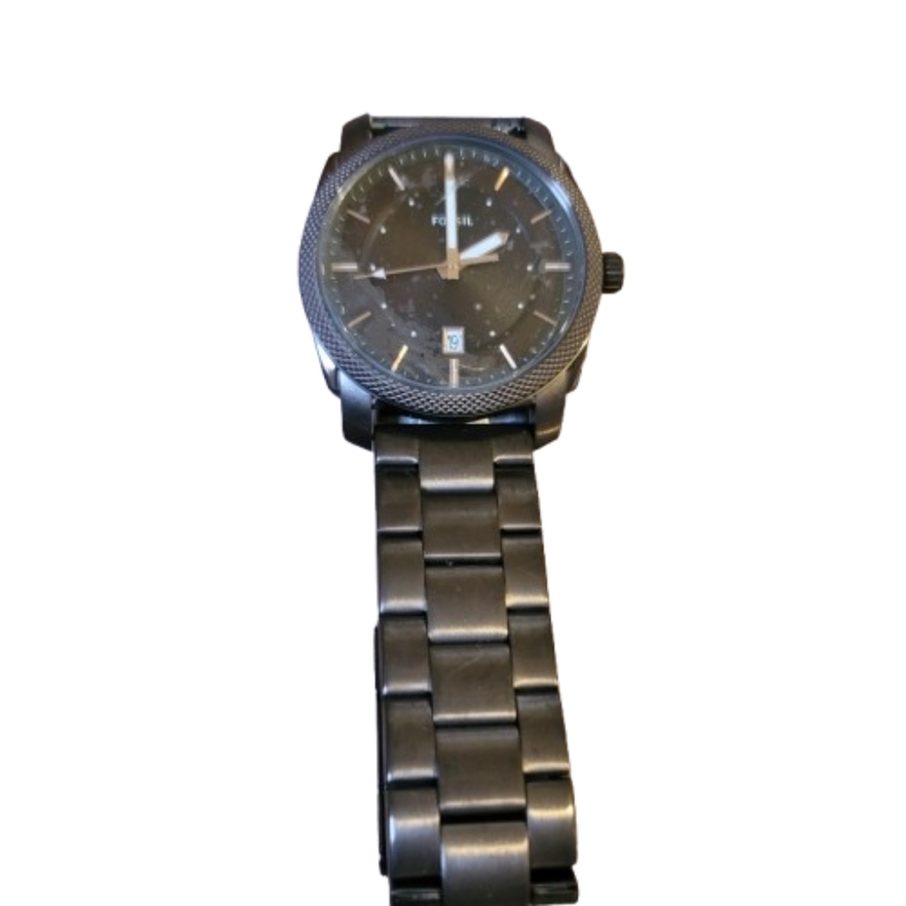 Men's watch Christmas gift holiday hanukkah gift dad gift grandpa gift brother